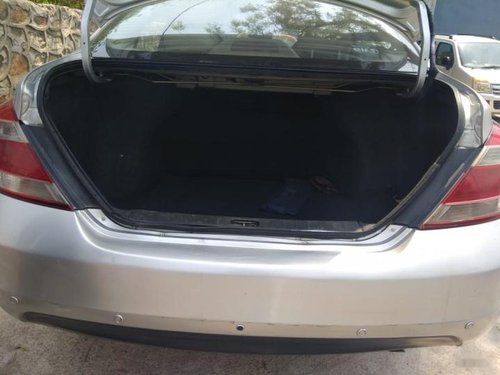 2012 Renault Scala for sale in New Delhi