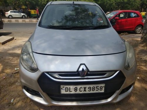 2012 Renault Scala for sale in New Delhi