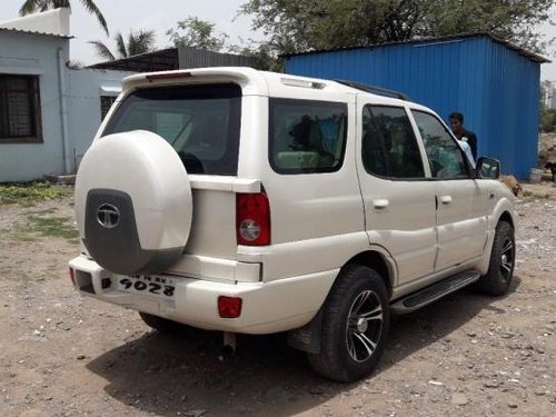 Used 2010 Tata Safari for sale