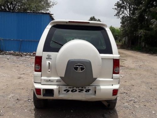 Used 2010 Tata Safari for sale