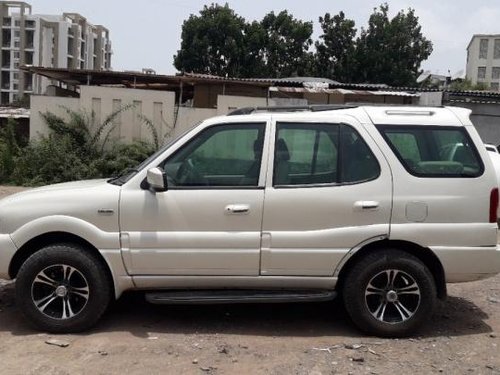 Used 2010 Tata Safari for sale