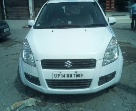 Used 2012 Maruti Suzuki Ritz for sale