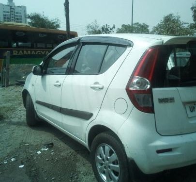 Used 2012 Maruti Suzuki Ritz for sale