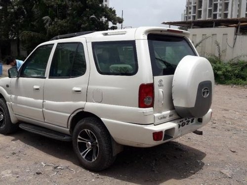 Used 2010 Tata Safari for sale