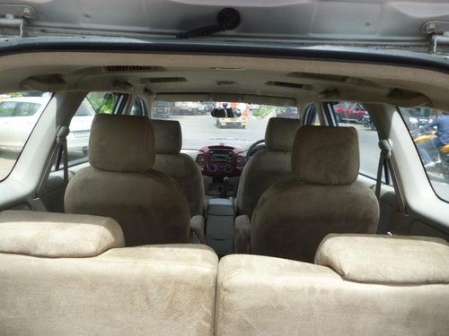 Used Toyota Innova car for sale at low price