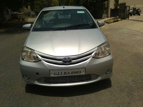 Toyota Etios Liva 2013 for sale in best deal