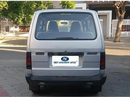 Brand New Maruti Suzuki Omni For sale