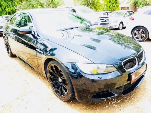 New 2009 BMW M3 Top of the line for Sale