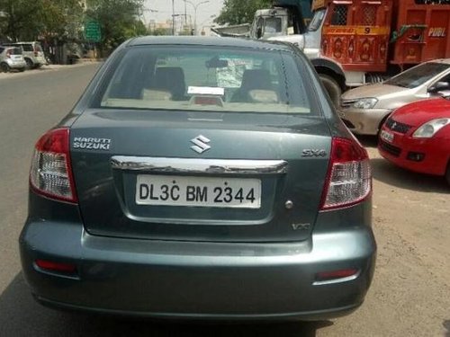 Good uesd 2009 Maruti Suzuki SX4 for sale