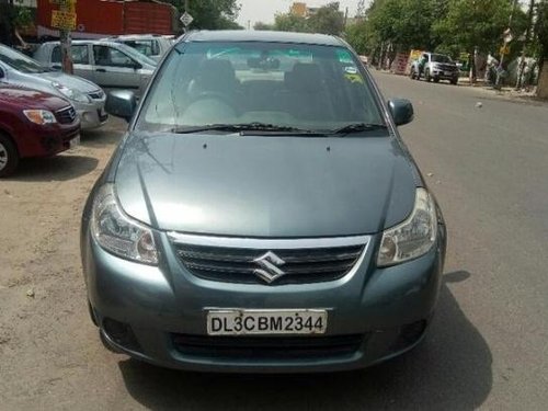 Good uesd 2009 Maruti Suzuki SX4 for sale