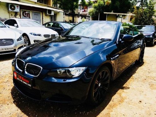 New 2009 BMW M3 Top of the line for Sale