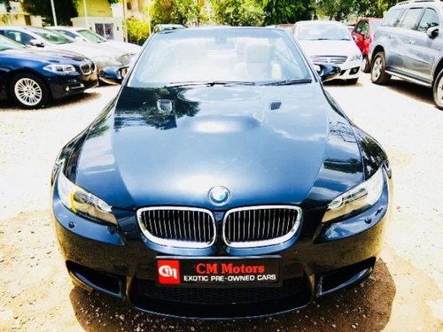 New 2009 BMW M3 Top of the line for Sale