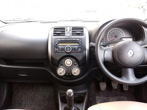 Used Renault Scala RxE 2013 in New Delhi
