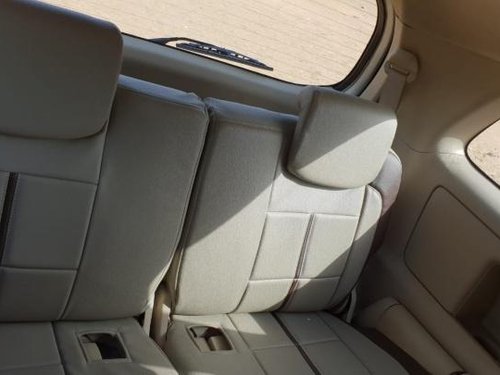 Good 2008 Toyota Innova for sale at low price