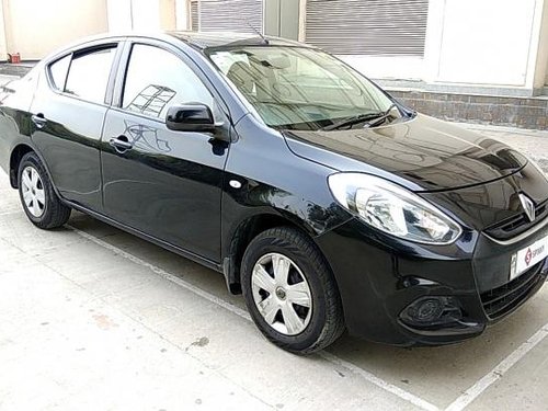 Used Renault Scala RxE 2013 in New Delhi