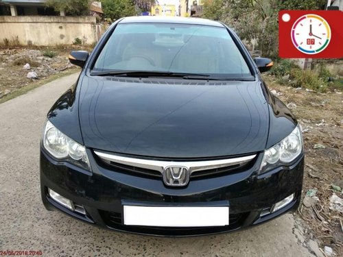 2008 Honda Civic 2006-2010 for sale in best deal