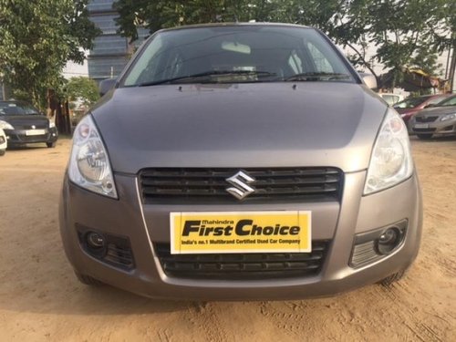 Used 2011 Maruti Suzuki Ritz for sale