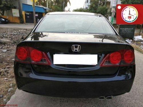2008 Honda Civic 2006-2010 for sale in best deal