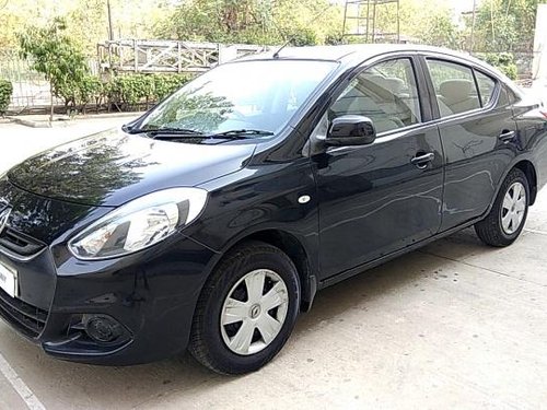 Used Renault Scala RxE 2013 in New Delhi