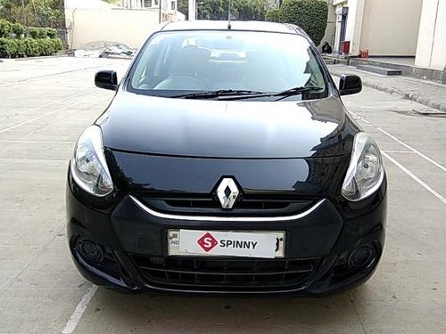 Used Renault Scala RxE 2013 in New Delhi