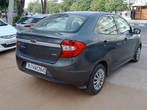 Brand New Ford Aspire 1.5 TDCi Ambiente 2015 for Sale