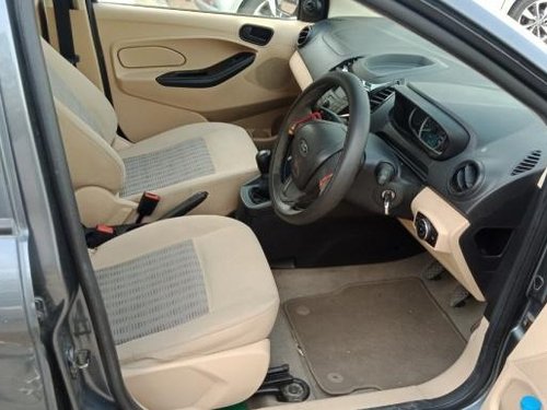 Brand New Ford Aspire 1.5 TDCi Ambiente 2015 for Sale