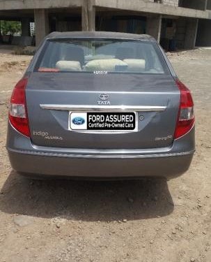 2010 Tata Manza for sale at low price