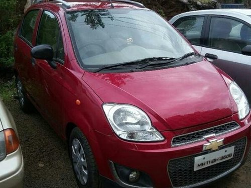 New Chevrolet Spark 2013 For sale in best deal