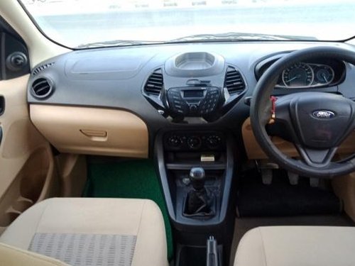 Brand New Ford Aspire 1.5 TDCi Ambiente 2015 for Sale