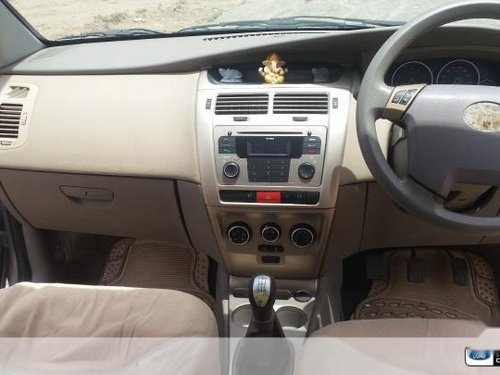 2010 Tata Manza for sale at low price