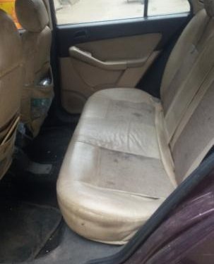 Used 2011 Tata Manza for sale