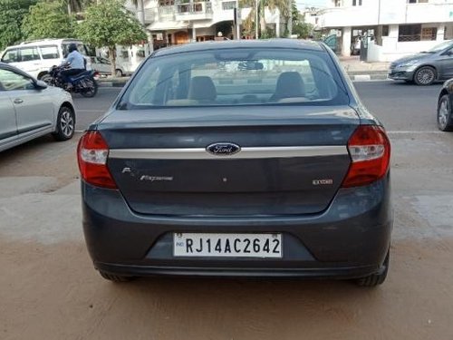 Brand New Ford Aspire 1.5 TDCi Ambiente 2015 for Sale