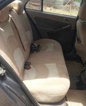 2010 Tata Manza for sale at low price