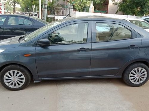 Brand New Ford Aspire 1.5 TDCi Ambiente 2015 for Sale