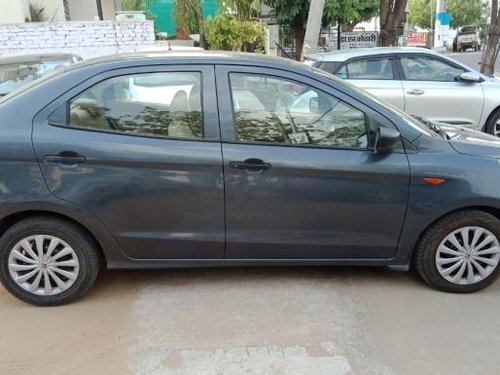 Brand New Ford Aspire 1.5 TDCi Ambiente 2015 for Sale