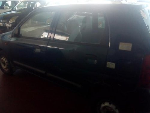 Good as new 2012 Maruti Suzuki Alto for sale at low price