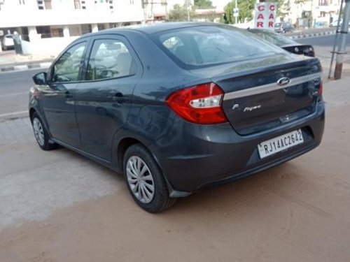 Brand New Ford Aspire 1.5 TDCi Ambiente 2015 for Sale