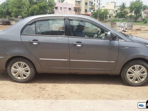 2010 Tata Manza for sale at low price