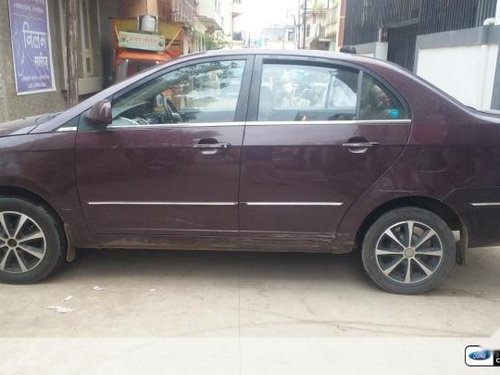 Used 2011 Tata Manza for sale