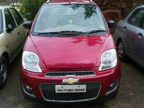 New Chevrolet Spark 2013 For sale in best deal