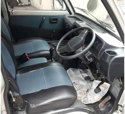 2014 Maruti Suzuki Omni for sale