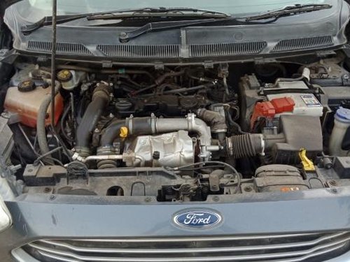 Brand New Ford Aspire 1.5 TDCi Ambiente 2015 for Sale