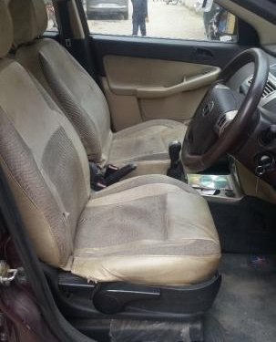 Used 2011 Tata Manza for sale