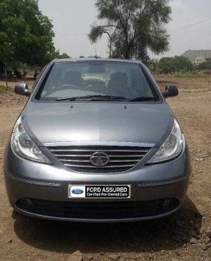 2010 Tata Manza for sale at low price