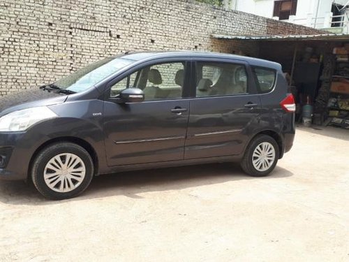 Used 2013 Maruti Suzuki Ertiga for sale