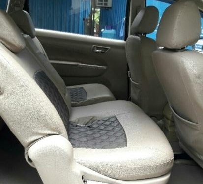 2015 Maruti Suzuki Ertiga for sale at low price