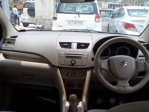 Used 2013 Maruti Suzuki Ertiga for sale