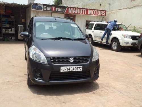 Used 2013 Maruti Suzuki Ertiga for sale