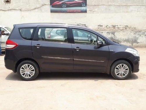 Used 2013 Maruti Suzuki Ertiga for sale