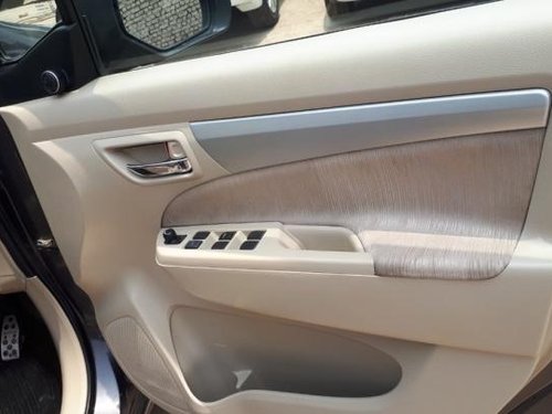 Used 2013 Maruti Suzuki Ertiga for sale